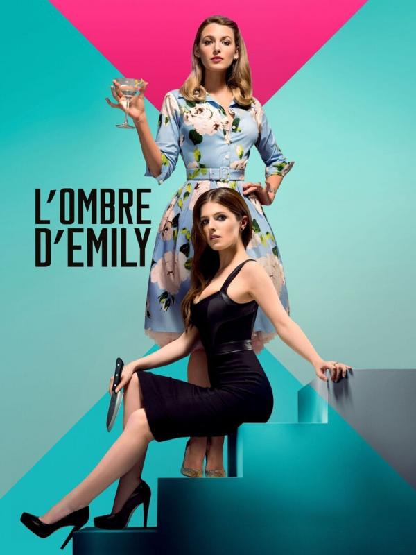 L'ombre d'Emily