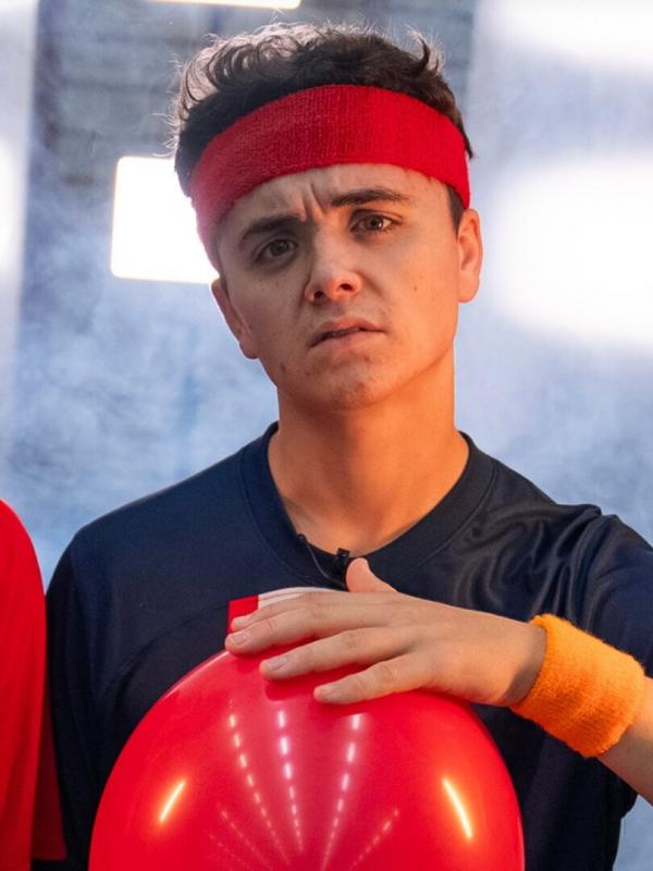 Hoe moeilijk kan het zijn?