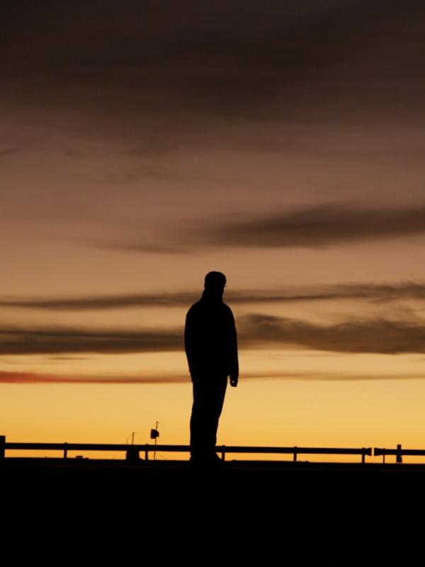 Voyage au coeur de la nuit