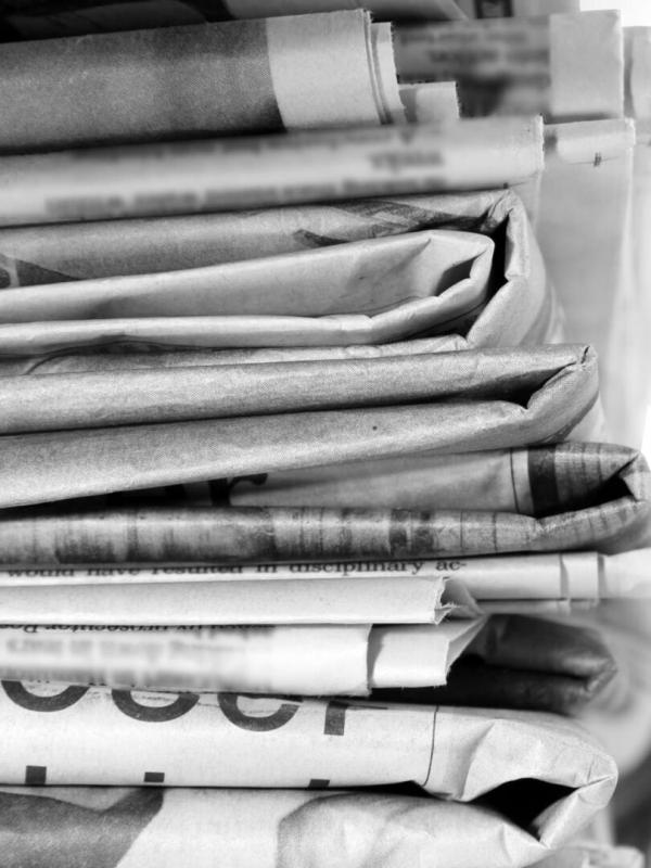 Le Débrief de Dalinie