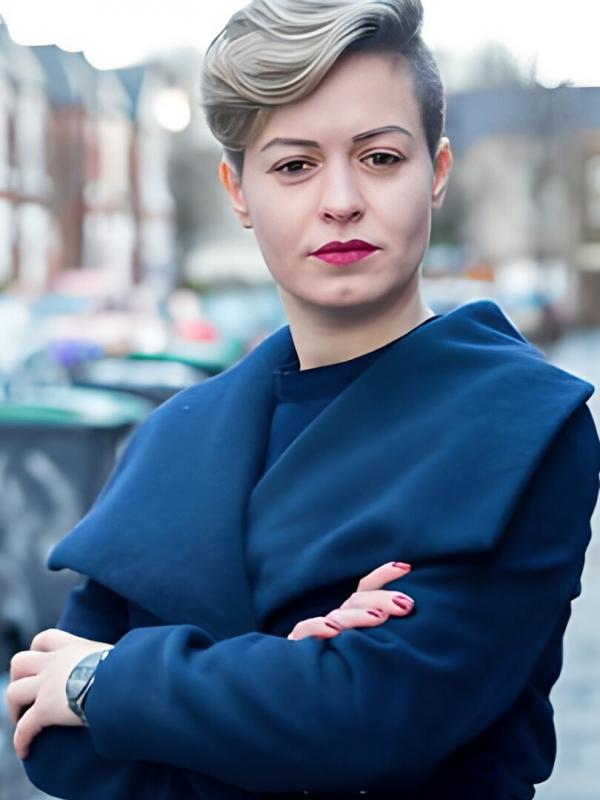 Horrorhuurders en Huisjesmelkers