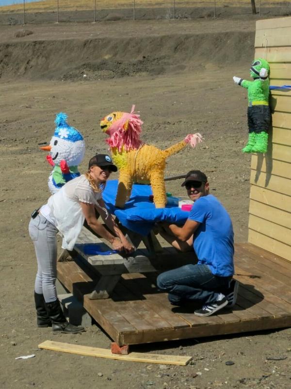 Mythbusters : quel est votre problème ?