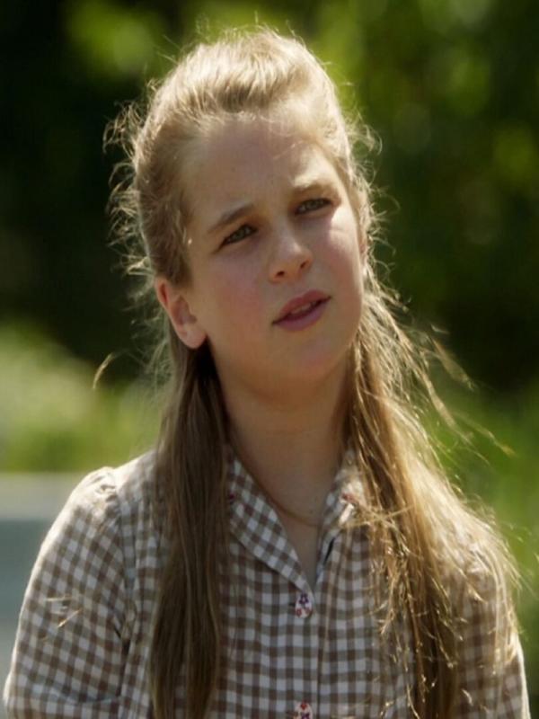 Young Sheldon S3 E4