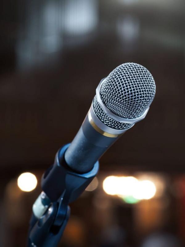 Het Grote Junior Songfestival Concert 2025 deel 1