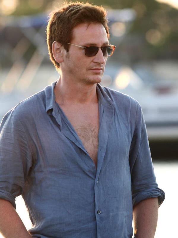 Les Petits Mouchoirs