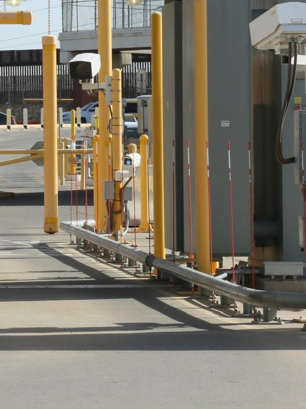 Ultimate Airport USA