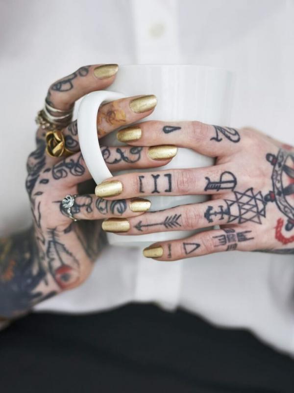 Les Docs du week-end