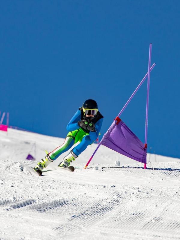 Cyprien Sarrazin à coeur ouvert