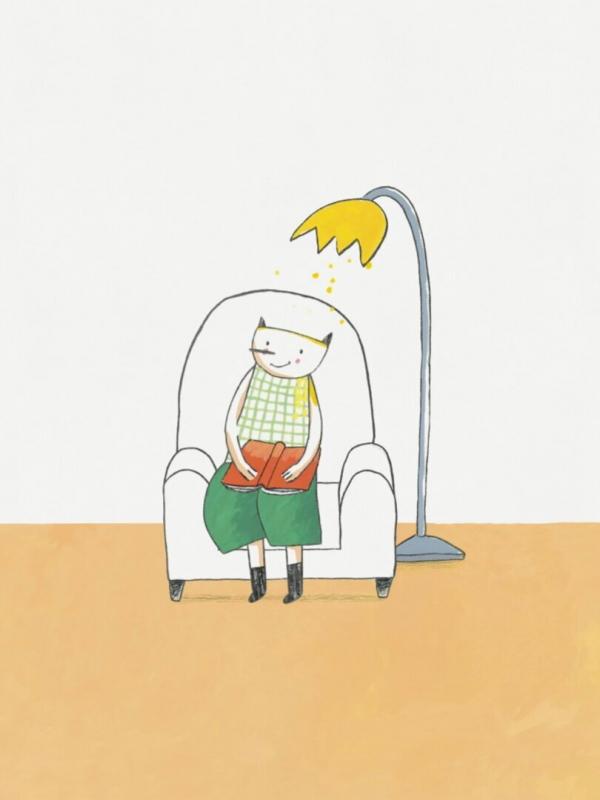 Boomhutverhalen S3 E2