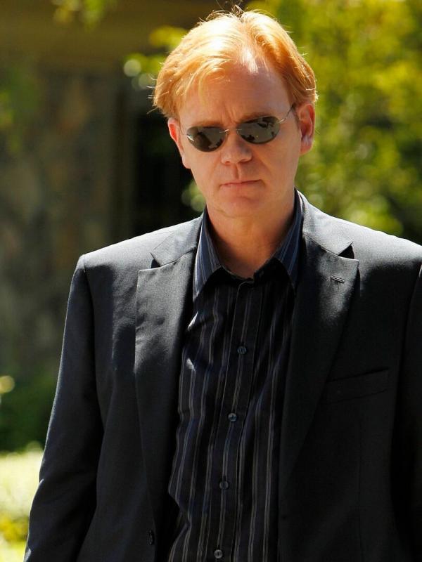 CSI: Miami S9 E4
