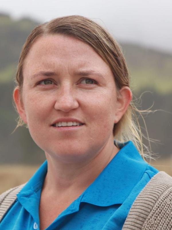 Attaque de requin : sauvetage inattendu