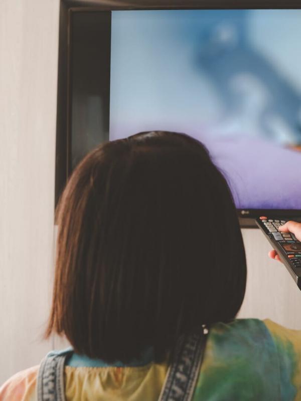 Les Marsupilamis S1 E26