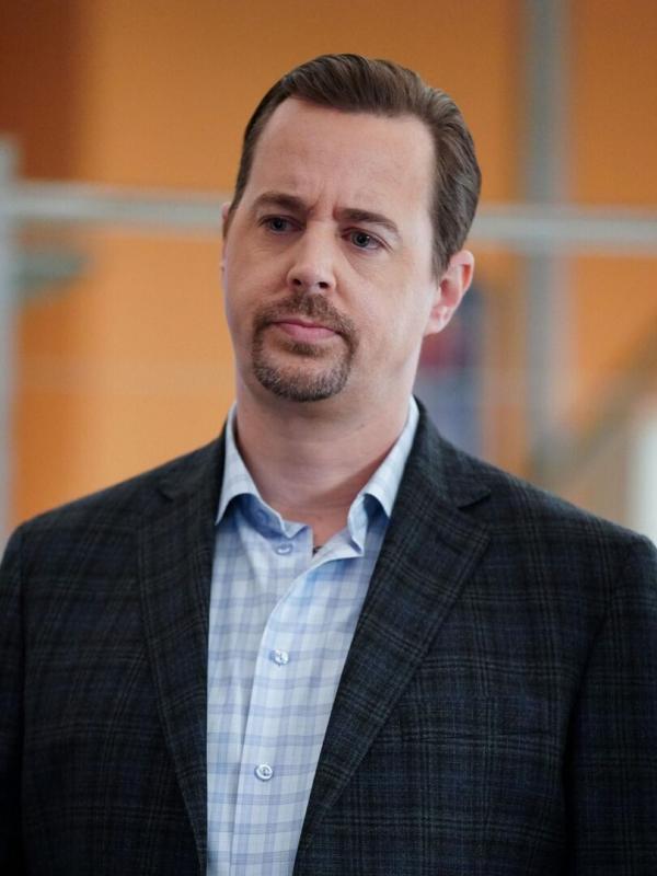 NCIS S20 E15