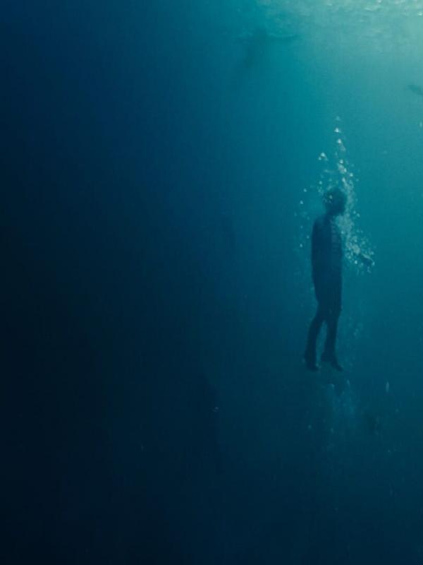 Journal Météo climat