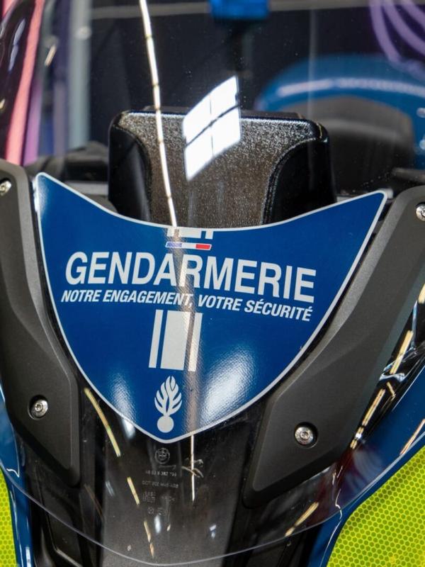 Enquête sous haute tension