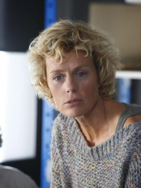 Meurtres à... S2 E2