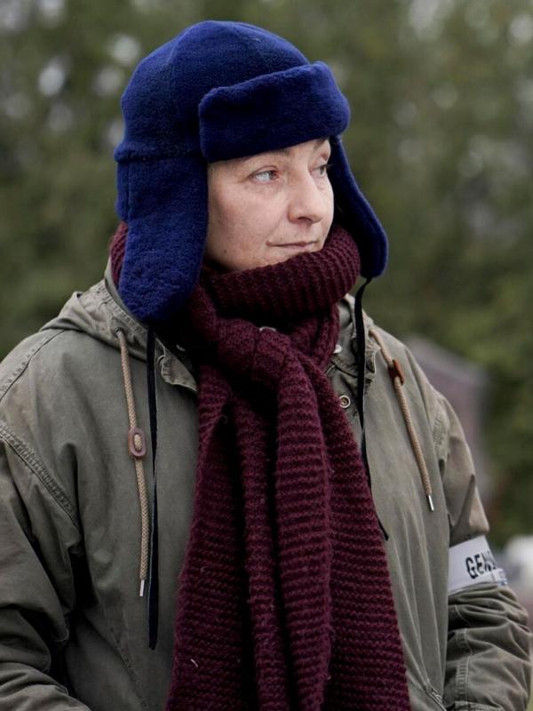 Capitaine Marleau S2 E2