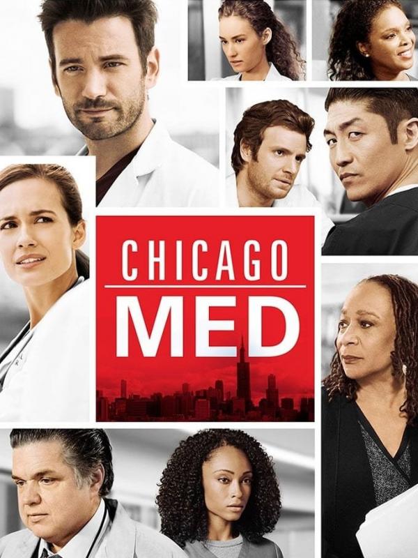 Chicago Med
