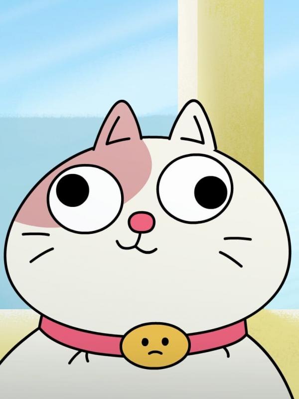 Boy, Girl, Etc... S1 E1