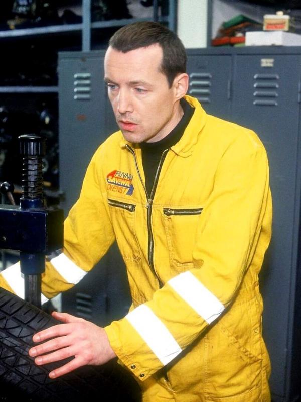 Alerte Cobra S12 E6