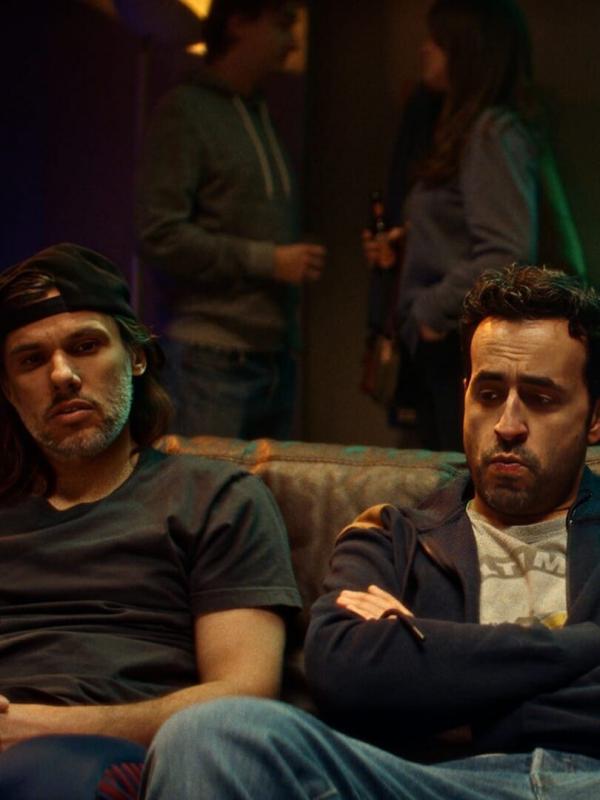 bref.2 S2 E1