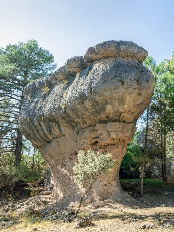 Aventures hispaniques