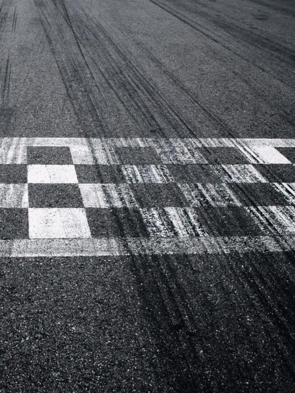 Grand Prix du Canada