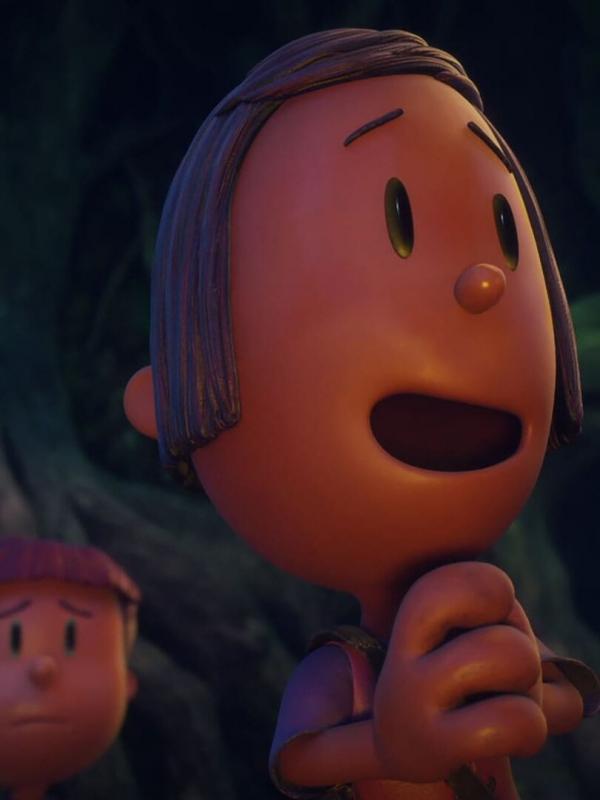 Max et les mi-chevaliers S1 E9