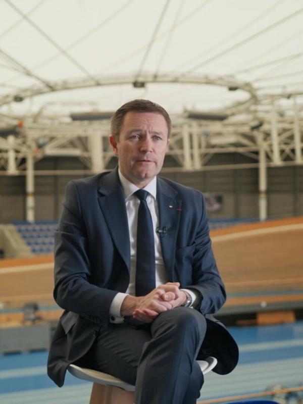 Les échappées de Kaboul