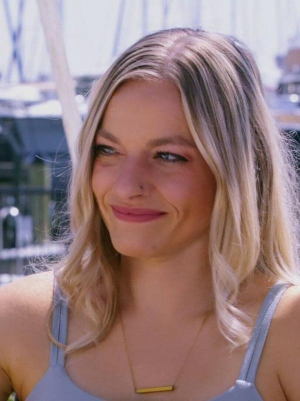 17 ans et maman : Nouveau chapitre