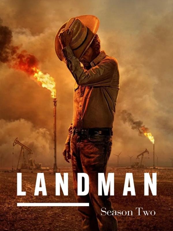 Landman