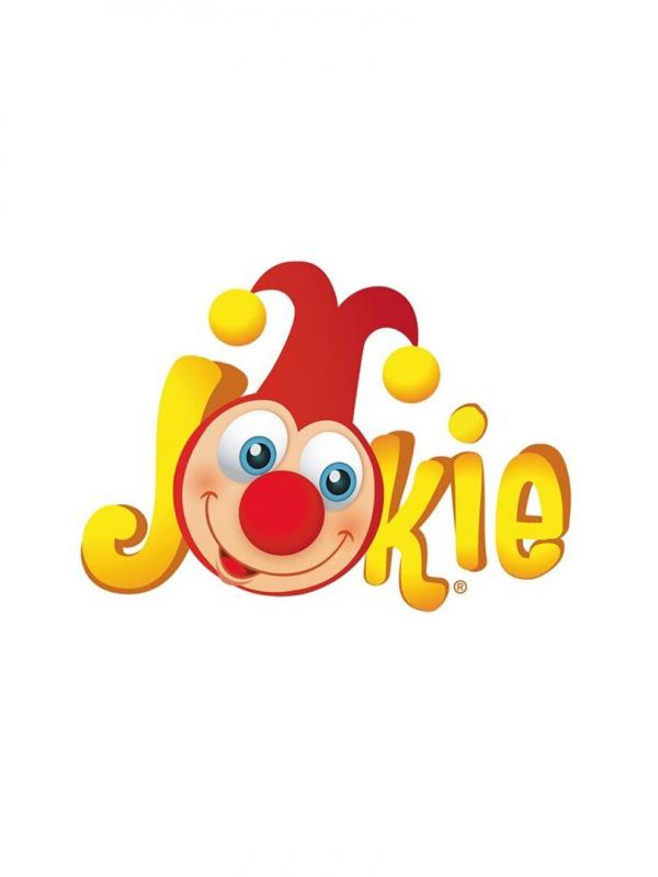 Jokie S1 E51
