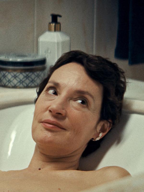 Le Système Victoria