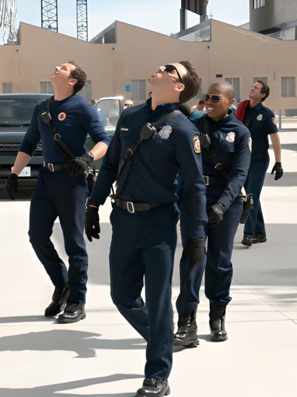 9-1-1 S7 E4