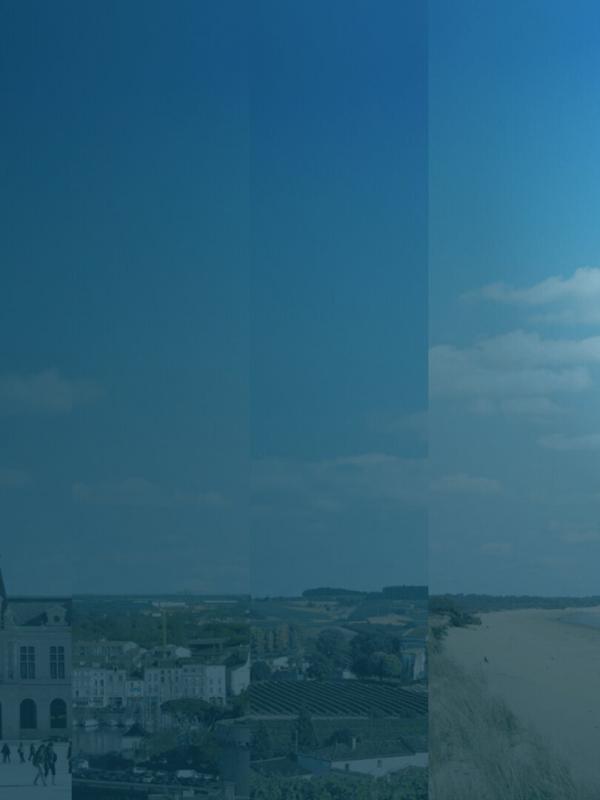 ICI 12/13 - Poitou Charentes