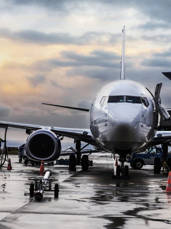 Au cœur des douanes : Espagne