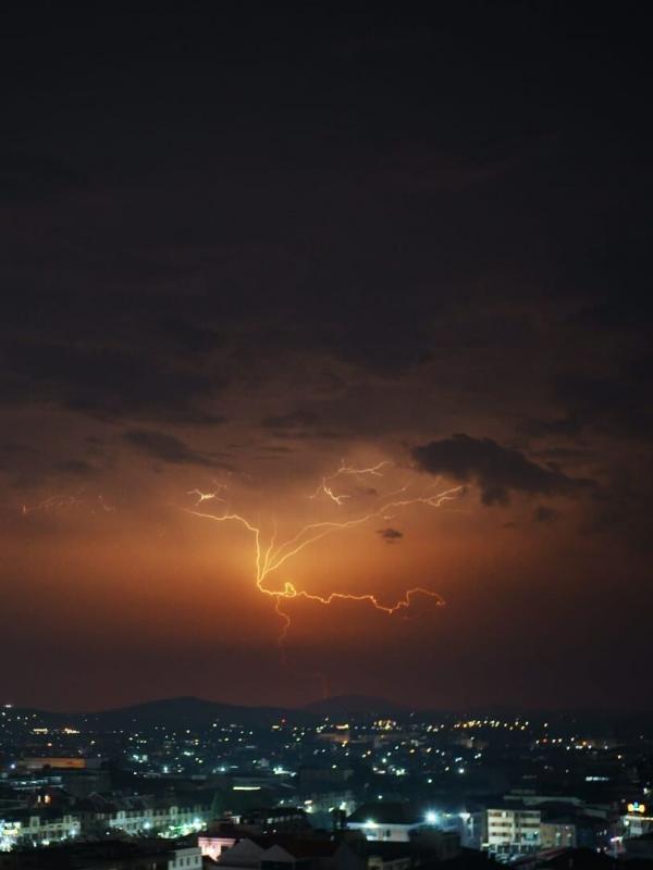 MH370, la vérité disparue