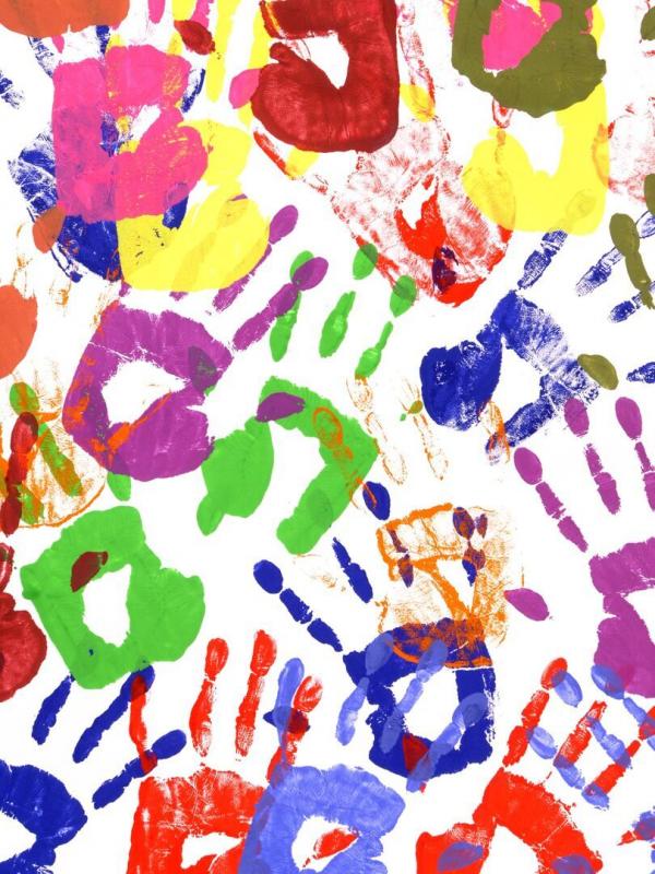 Artisans italiens d'exception