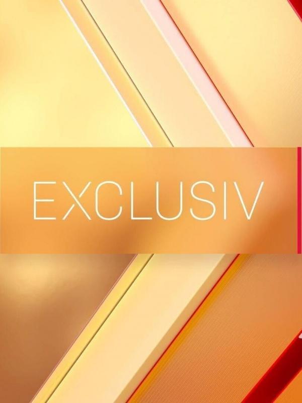 Exclusiv - Weekend