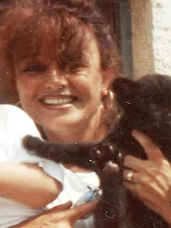 Faites entrer l'accusé