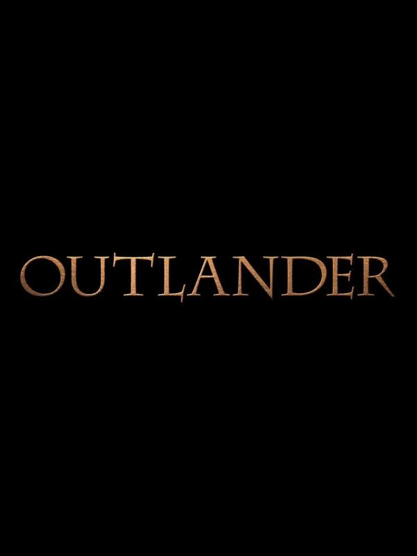 Outlander