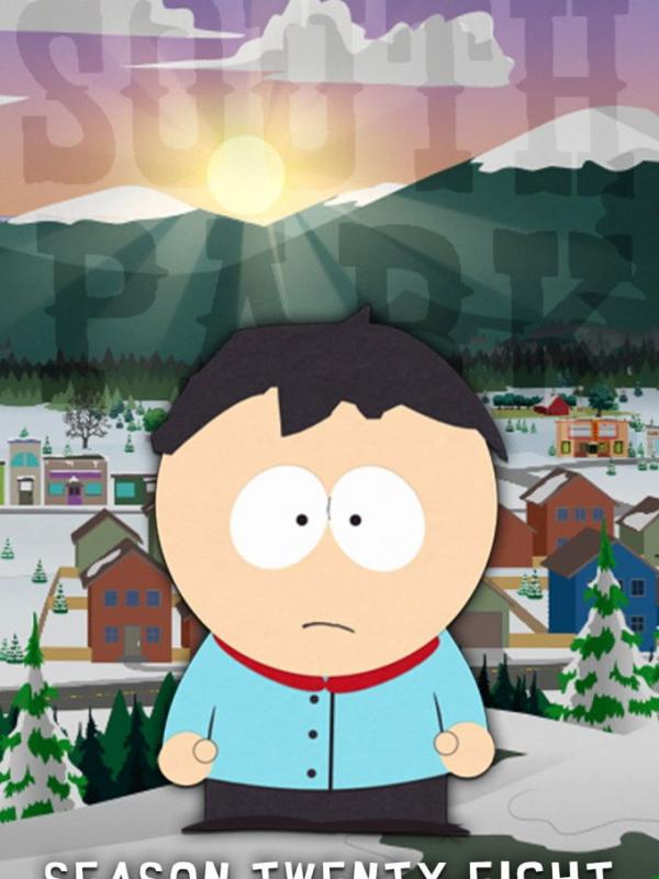 South Park