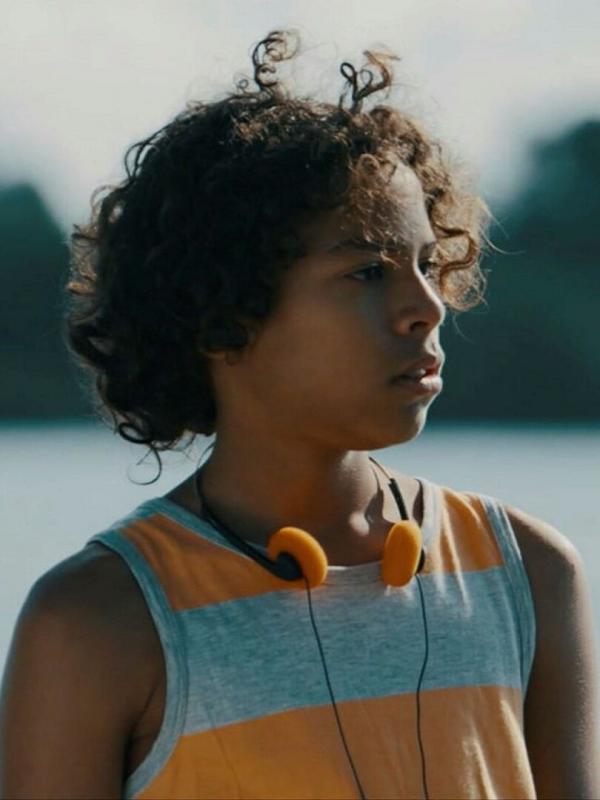 3Hz S1 E7