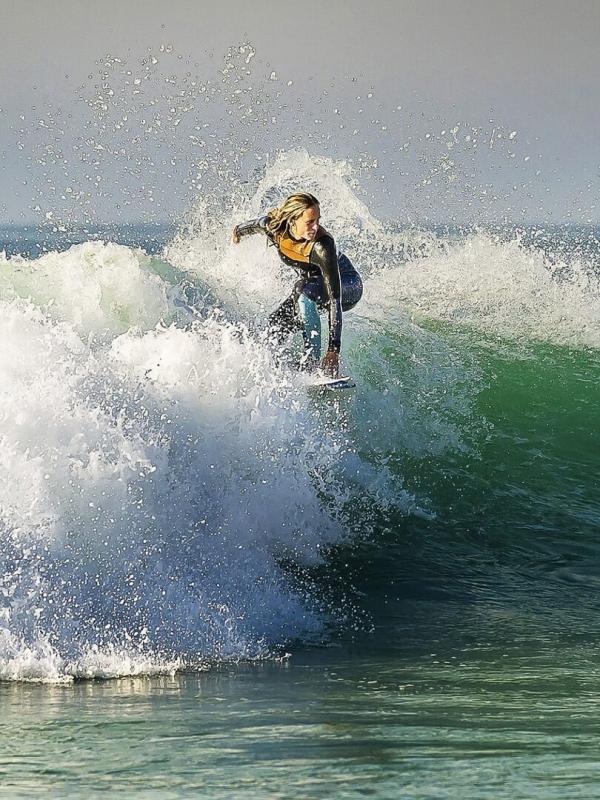 Super-héros, la face cachée