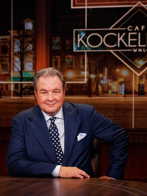 Café Kockelmann