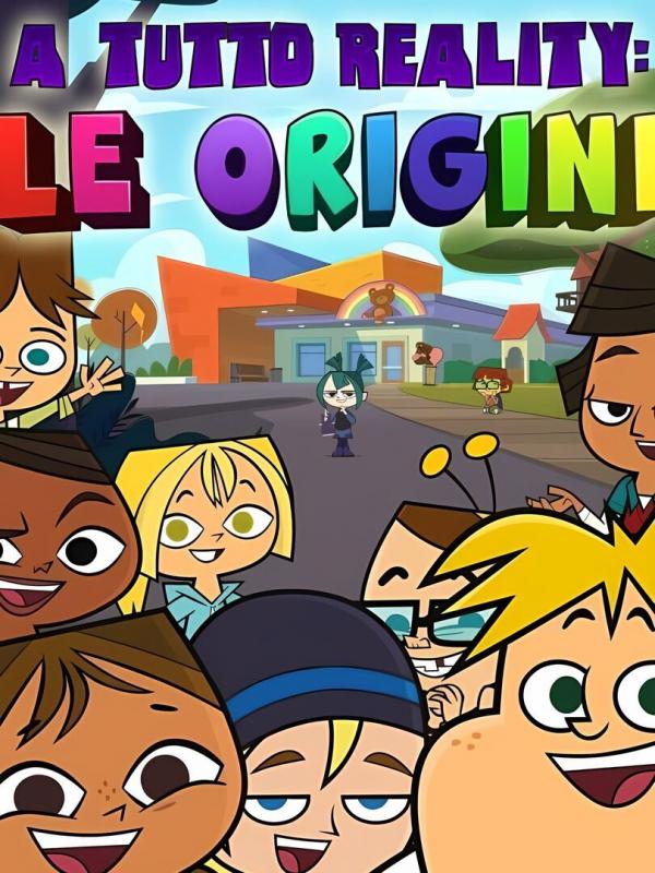 Défis extrêmes : retour à la maternelle S8 E51