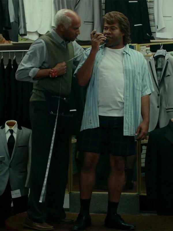 Key & Peele S5 E9