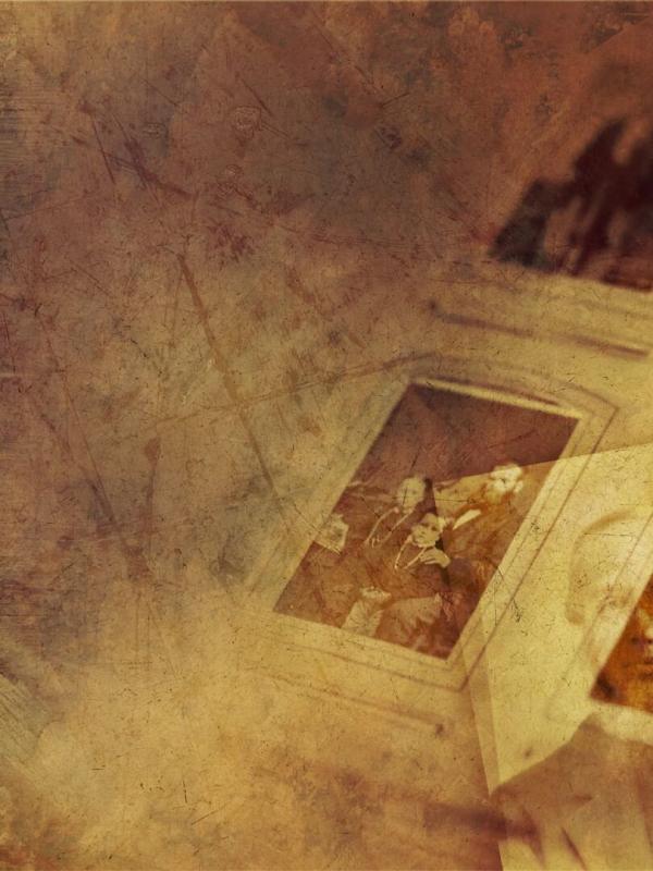 Insurgées ! Les résistantes du ghetto de Varsovie