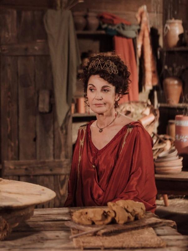 La petite histoire de France