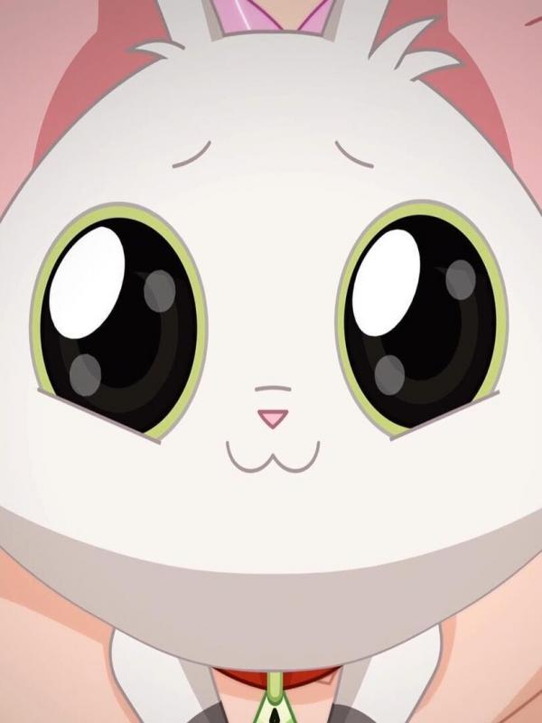 LoliRock S2 E4
